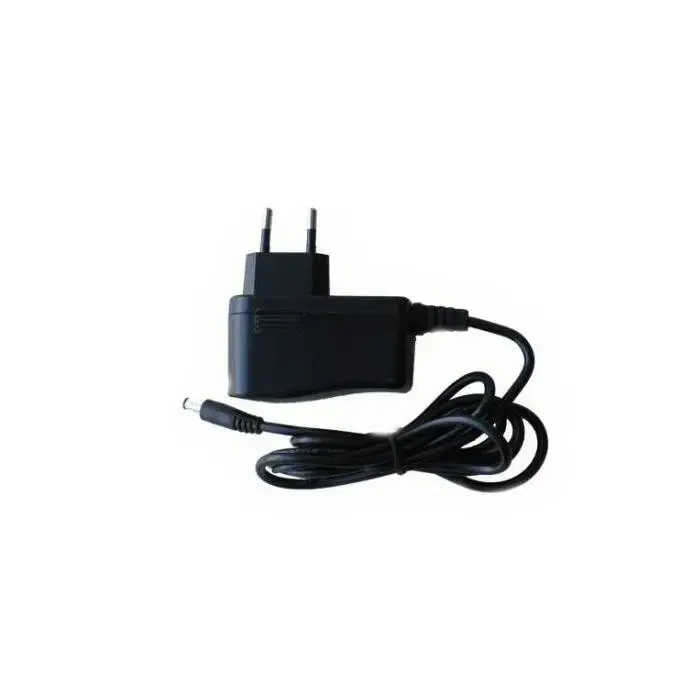 Transformator Aquavie RAL-G2 - Kampanjpris