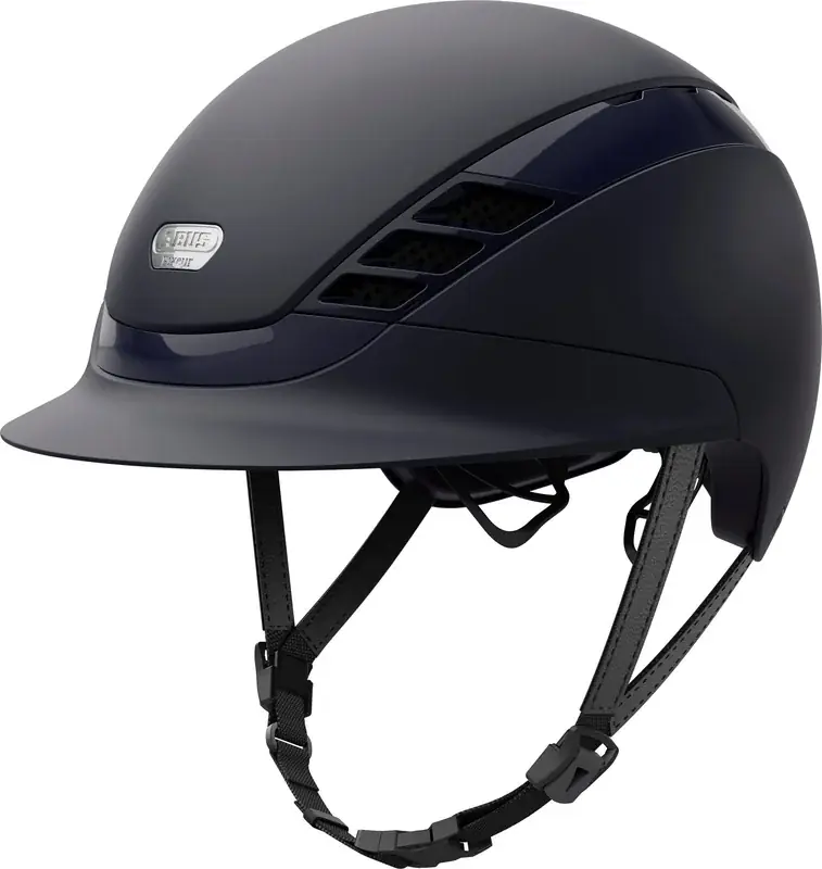 Prisnedsättning | AirLuxe PURE, Marinblå Matt S