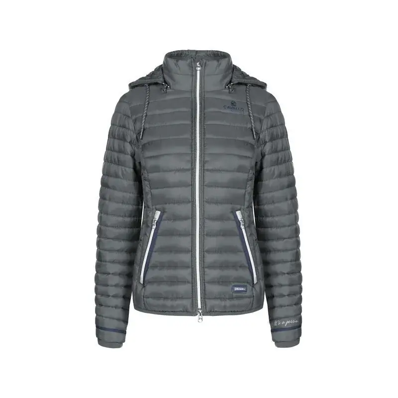 Vinterjacka Cavallo Baga | Köp nu