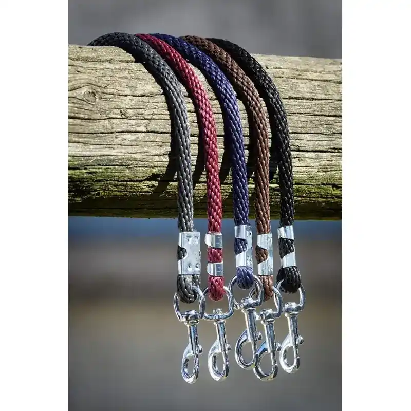 Premium - Nyckelband av nylon HFI