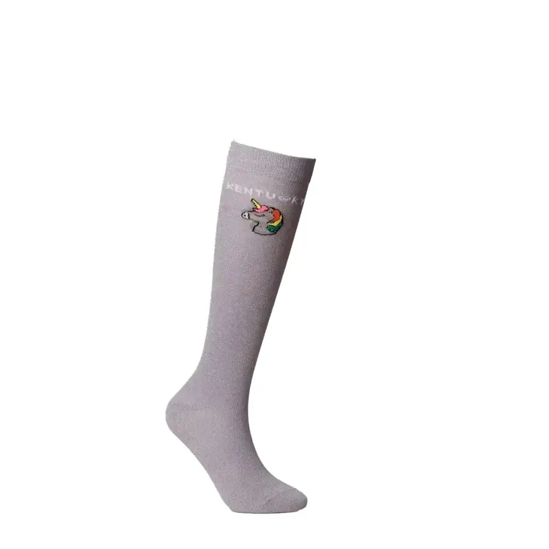 Ny lansering | Ridstrumpor Kentucky Licorne (x3)