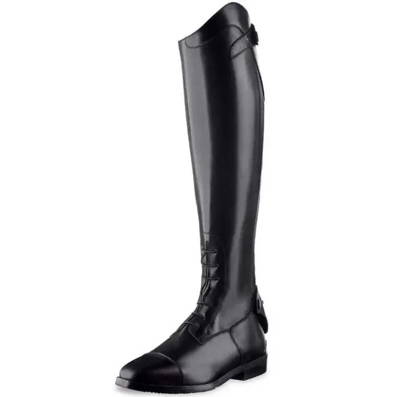 EGO7 ORION BLACK | Lågt pris