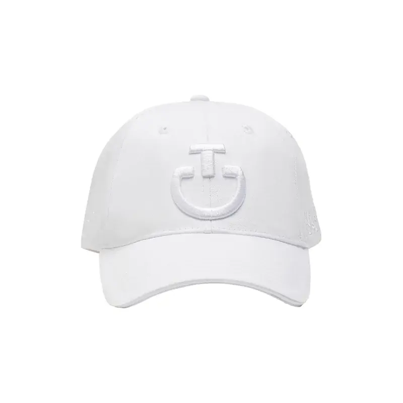 Riktigt fynd | KEPS WHITE