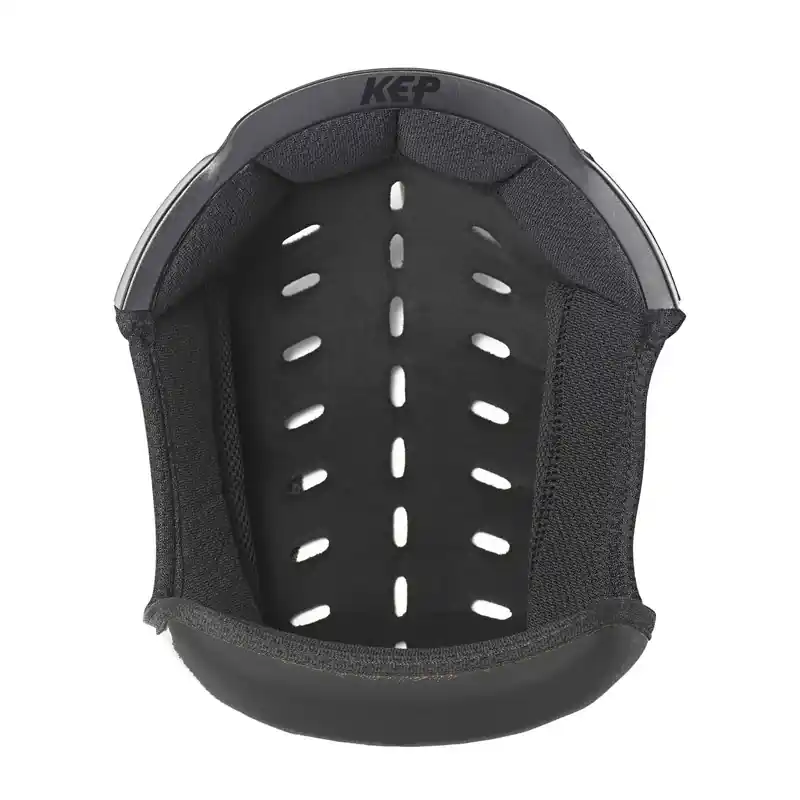 Kanonpris | KEP SMART LINER RUND