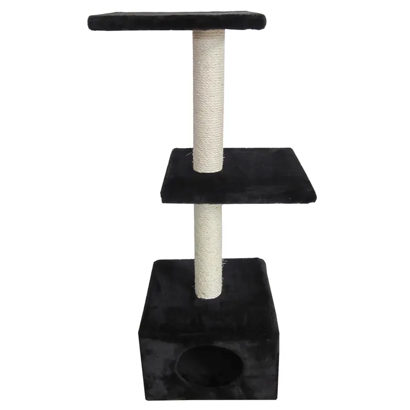 Outlet | Katträd Ebi Classictree Palazzo