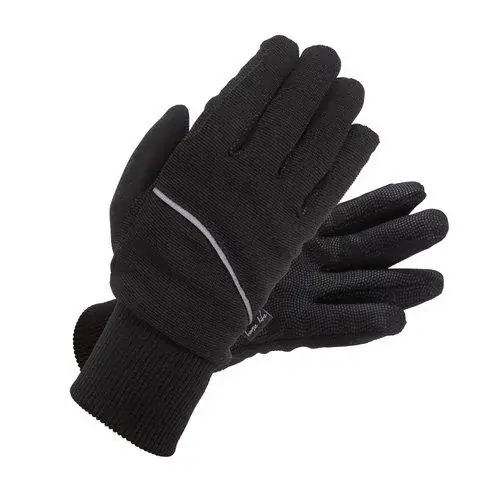 Handla online | Ridhandske Fodrad – Winter