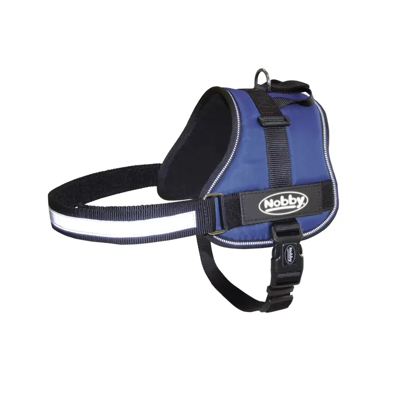 Specialpris - Hundsele Nobby Pet Seguro