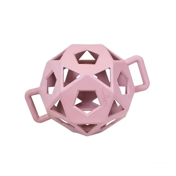 Utförsäljning - HÖBOLL PINK
