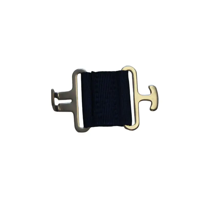 Premiumkvalitet - Sursangle Bucas T-hook