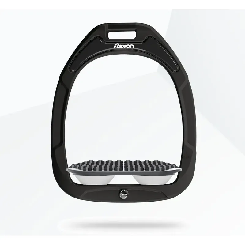 Fynd | Endurance stigbyglar Grön/Grå/Vit Flex-On Green Composite