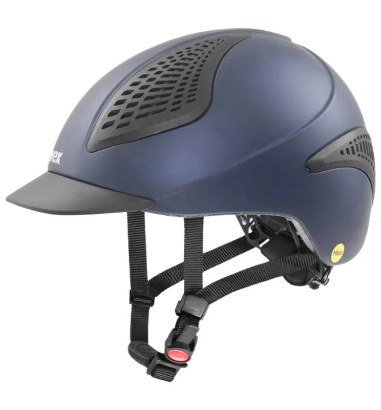 Beställ online | Exxential III Mips – Marin