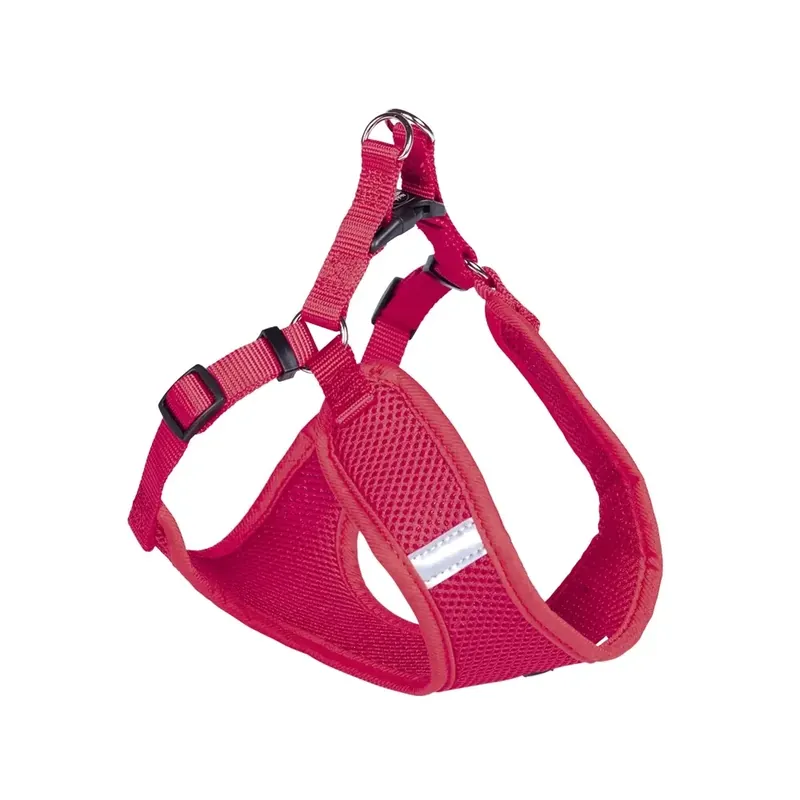 Hundsele Nobby Pet Mesh Reflect - Bra pris