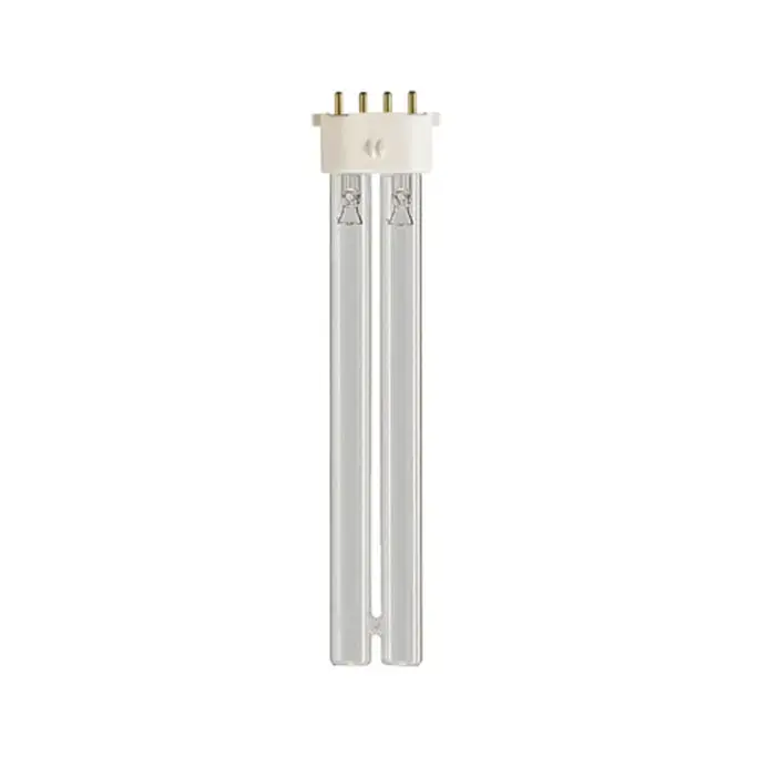 Glödlampa Eheim ReeflexUV800 | Superpris
