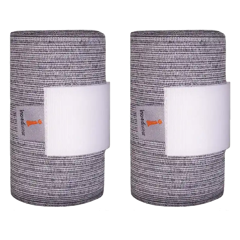 Kanonpris | Bandage 9 cm