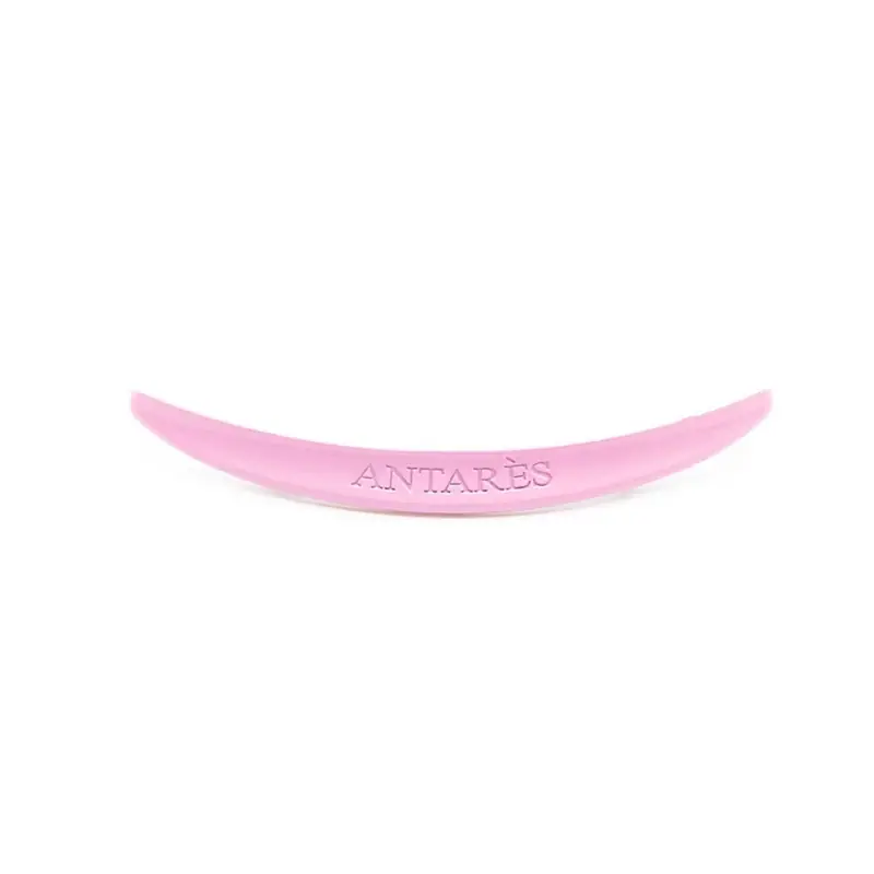 Antares Helmet Plate – Pink | Nyhet