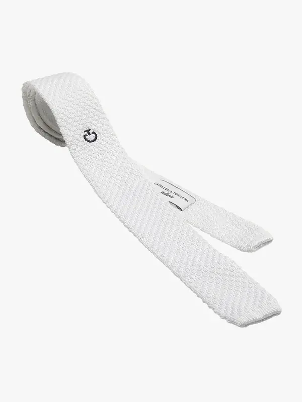Slips Vit - Köp online