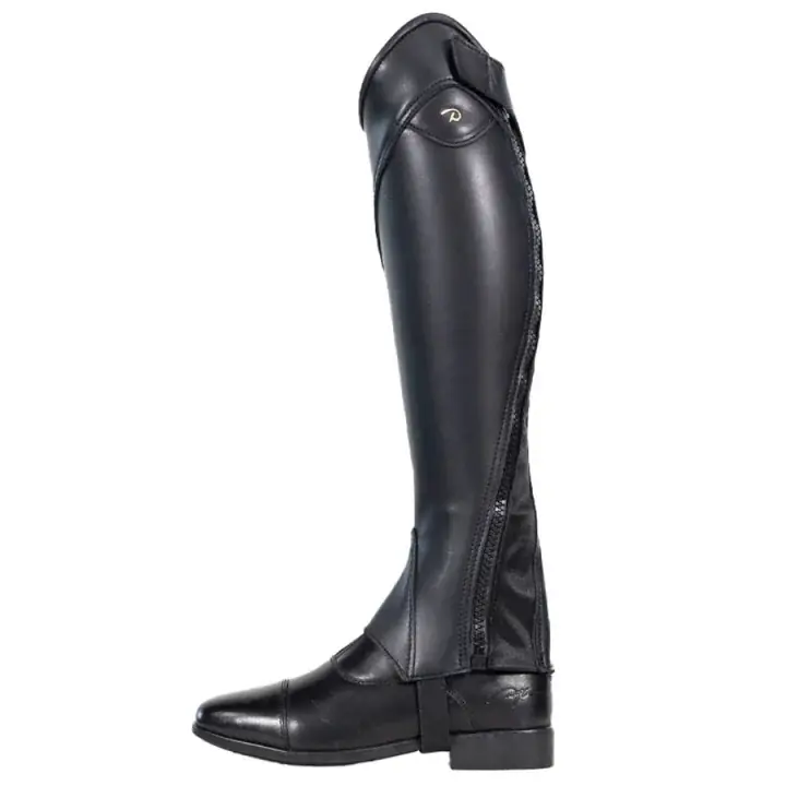Prisnedsättning | Chaps Classic Comfort Svart