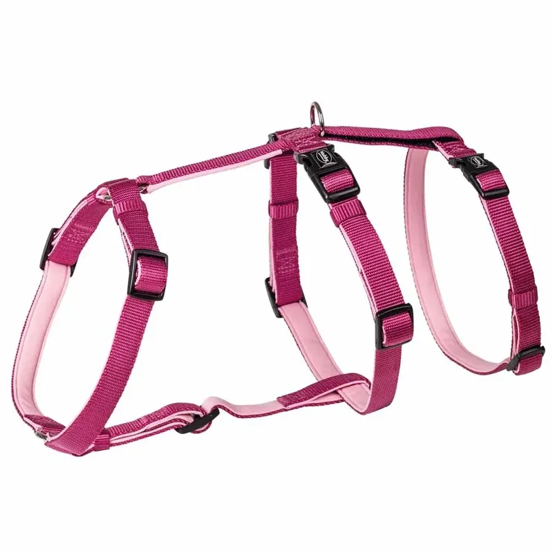 Hundsele Nobby Pet Turva - Toppkvalitet