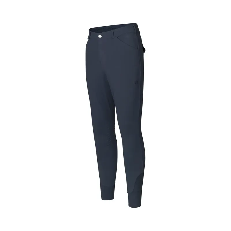Ridbyxor mid grip Kingsland Kent | Extra bra pris