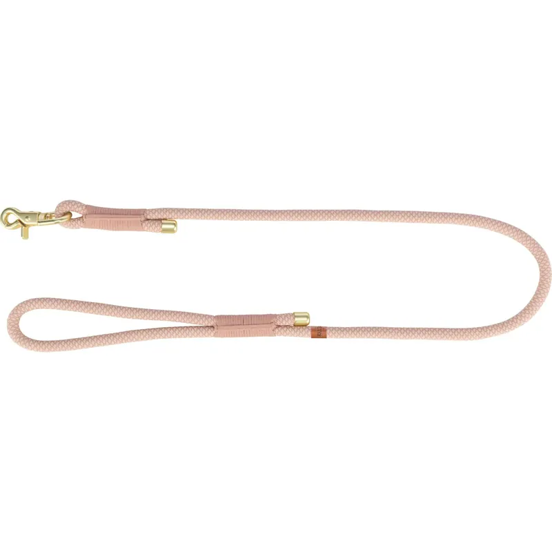 Fabrikspris | Hundlina Trixie Soft Rope