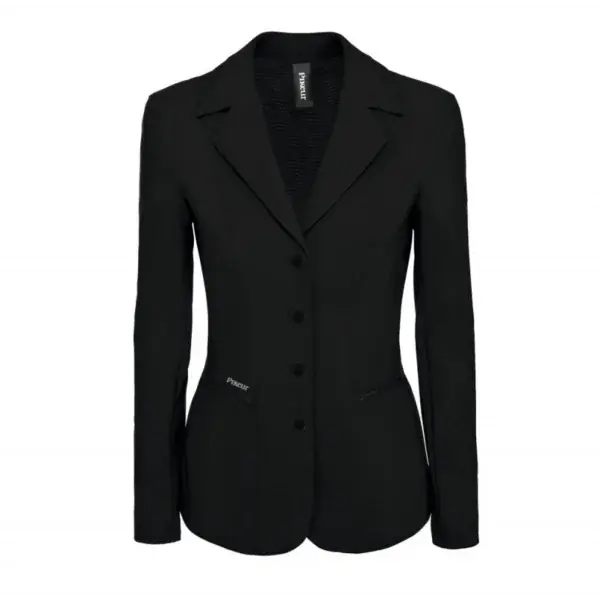 Ny produkt - Pikeur Klea