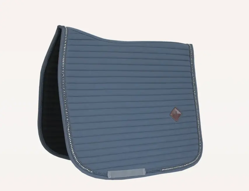 Gratis retur | DRESSYRSCHABRAK PEARLS GREY