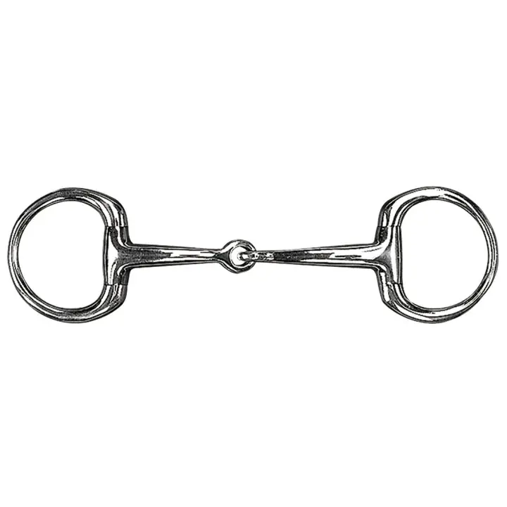 2-delat Eggbett - Kampanjen går snart ut