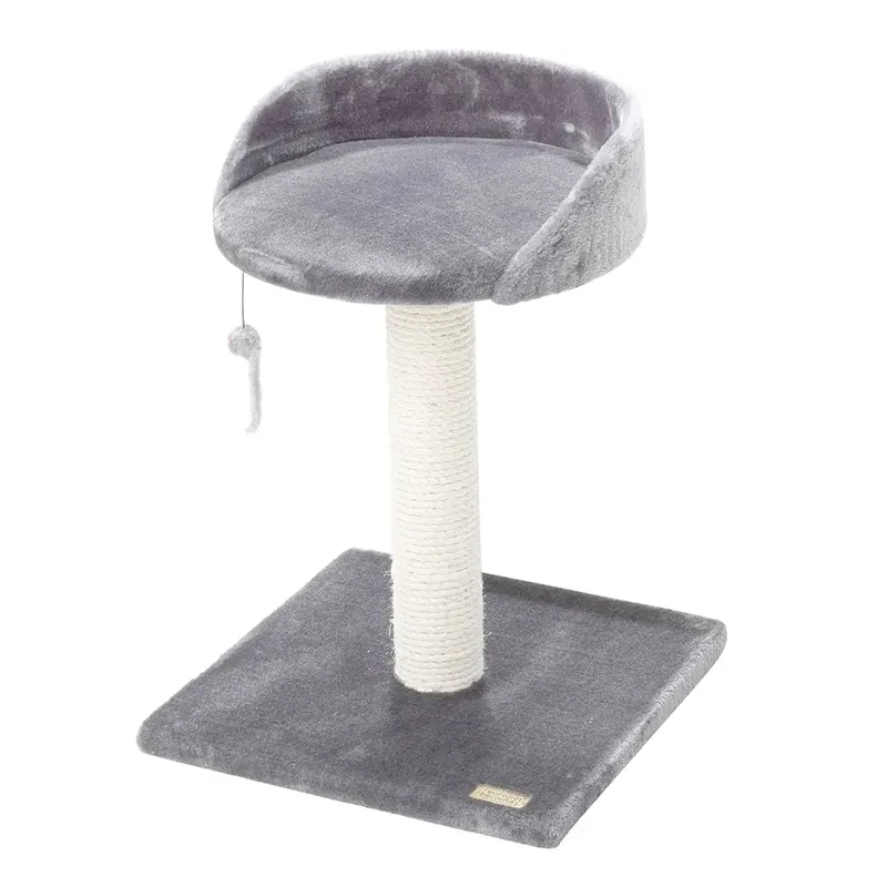 Endast ett fåtal kvar | Katträd Ebi Classictree Sofa
