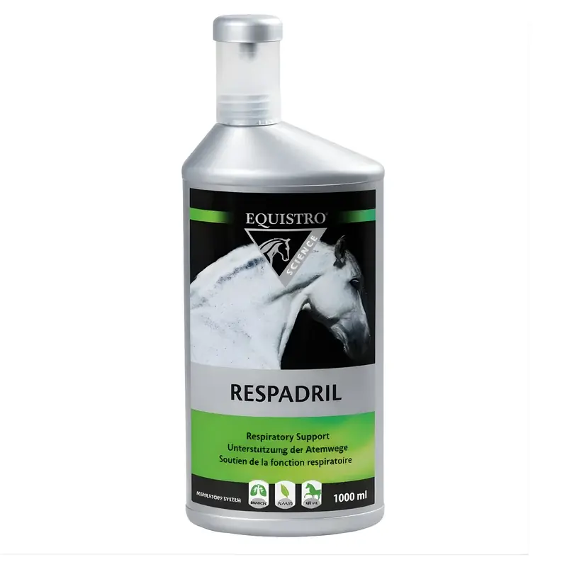 Topprodukt | Respadril – 1L