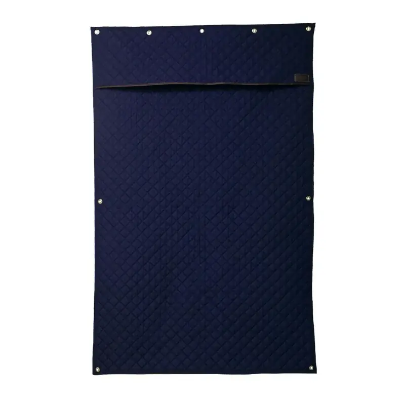 Skaffa nu | BOXGARDIN NAVY