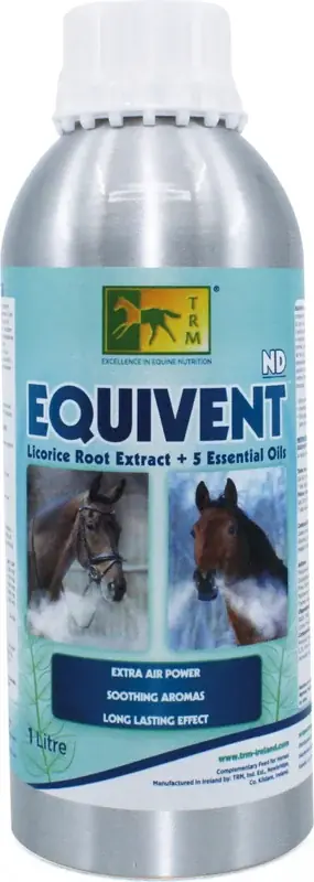 Kundfavorit - Equivent Syrup 1 l