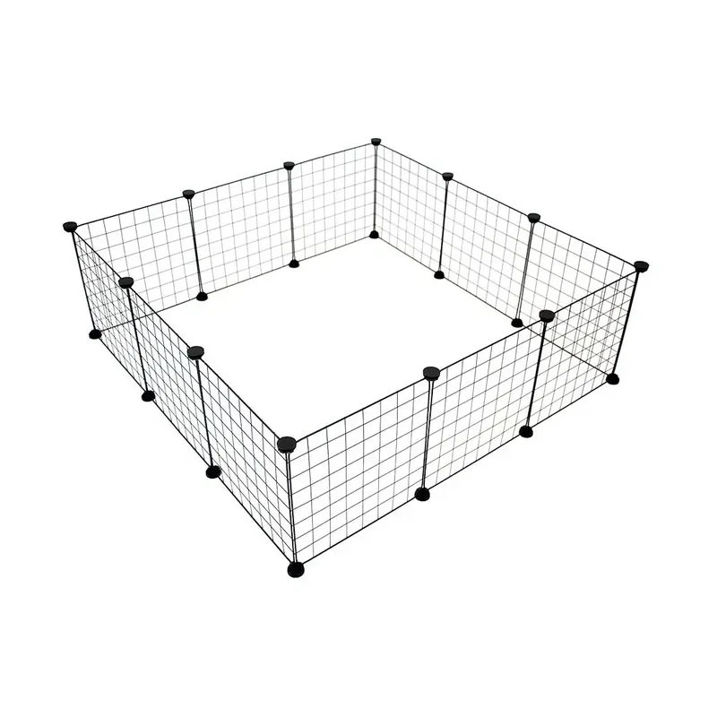 Habitat modulaire Duvoplus - Efterfrågad