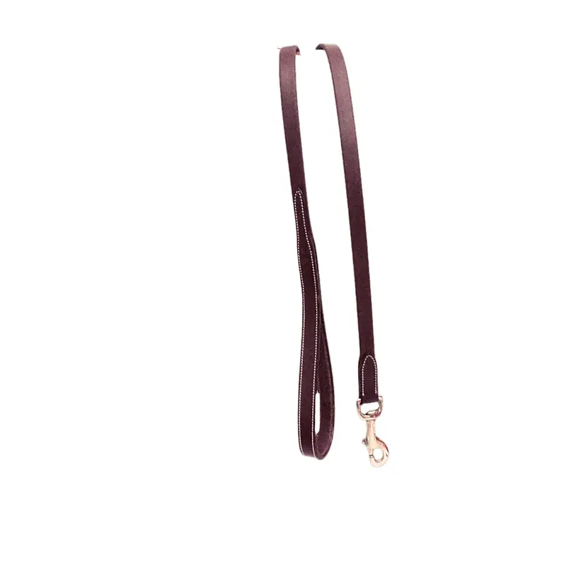 Nyligen tillagt - Hundlina Silver Crown Farway