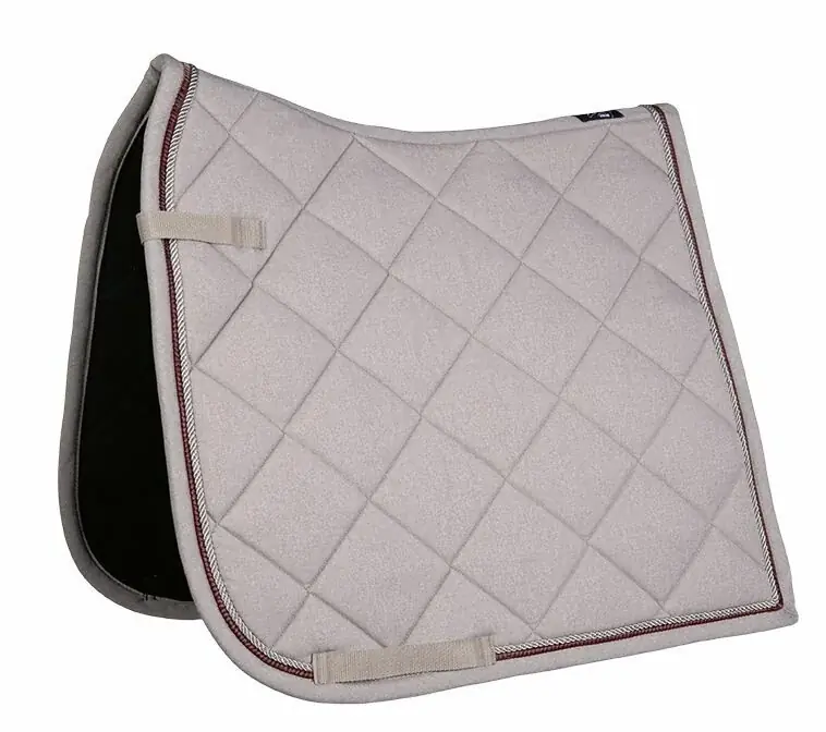 Rekommenderas | Allroundschabrak – Glossy Elegance – HKM