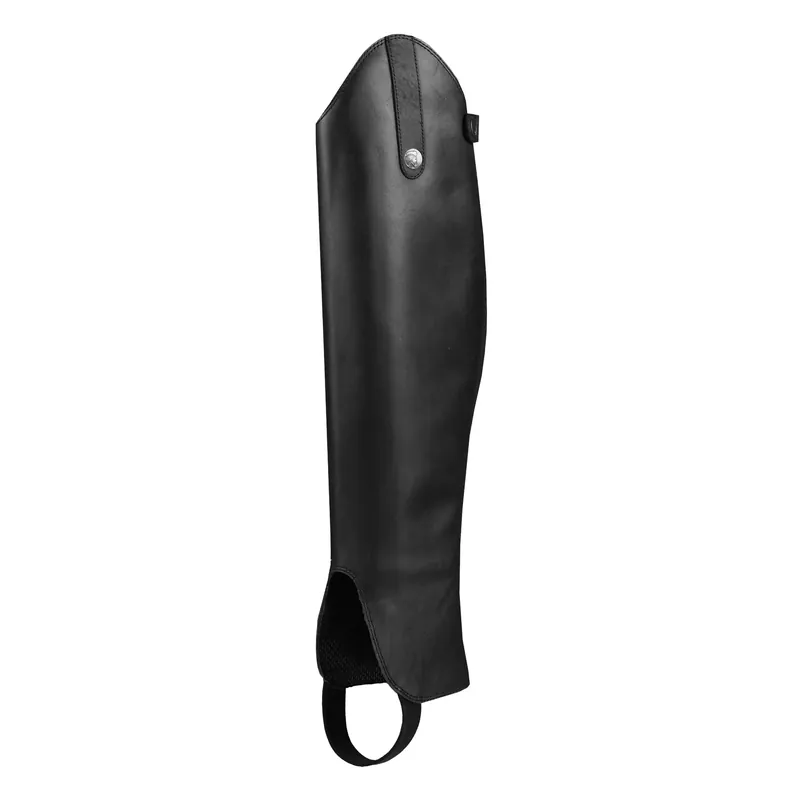 Specialpris | Mini-chaps HORKA Jackson