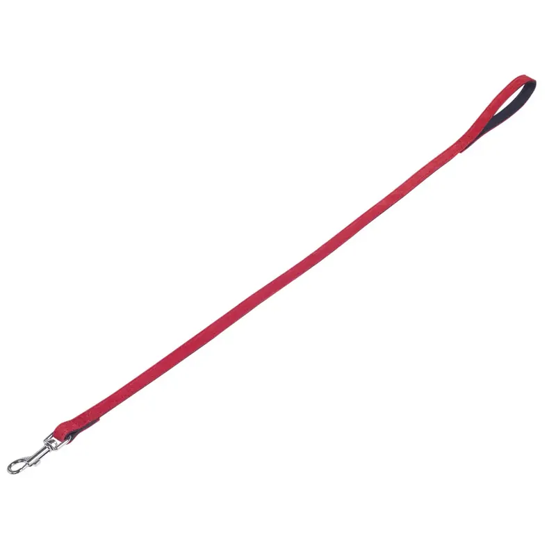 Topprodukt | Hundlina Nobby Pet Velours