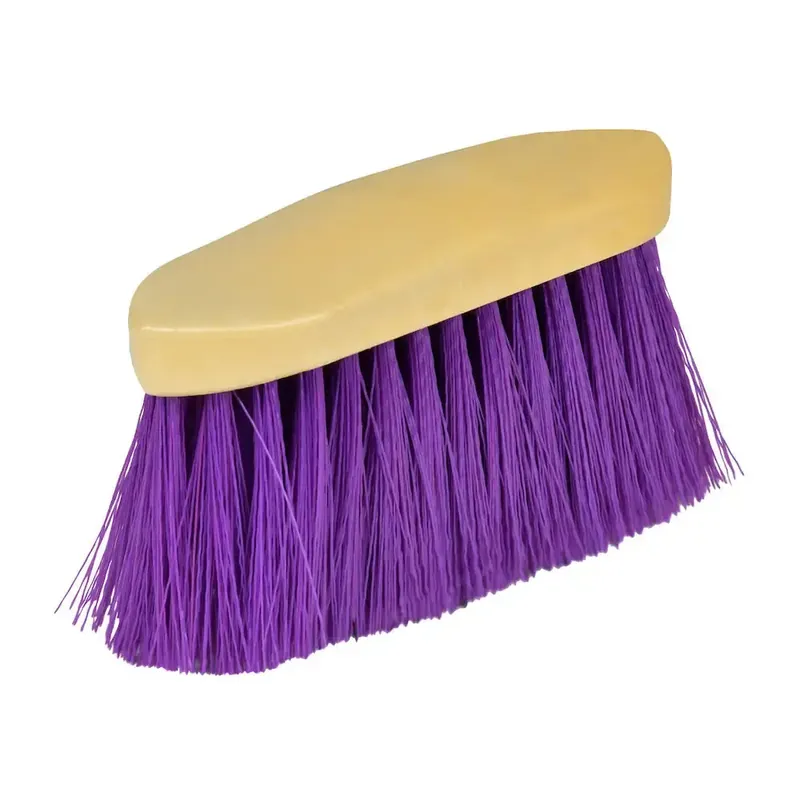 Handla nu - Hästpropp Roma Brights Dandy