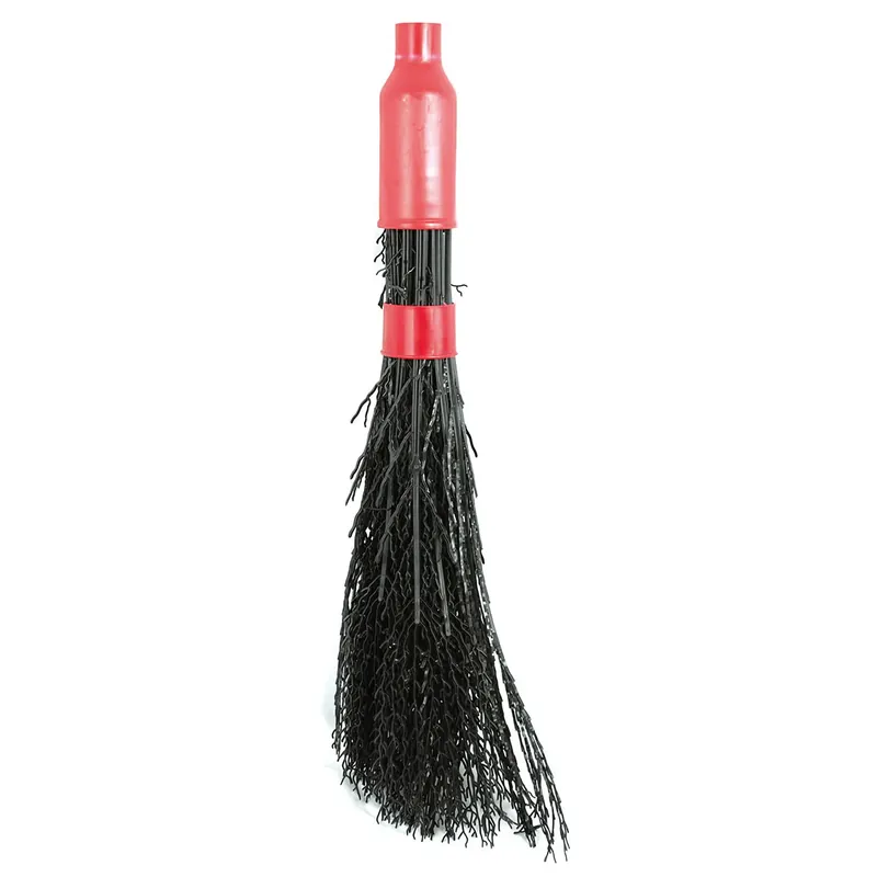 Extra bra pris | Plastikmopp Umbria Equitazione