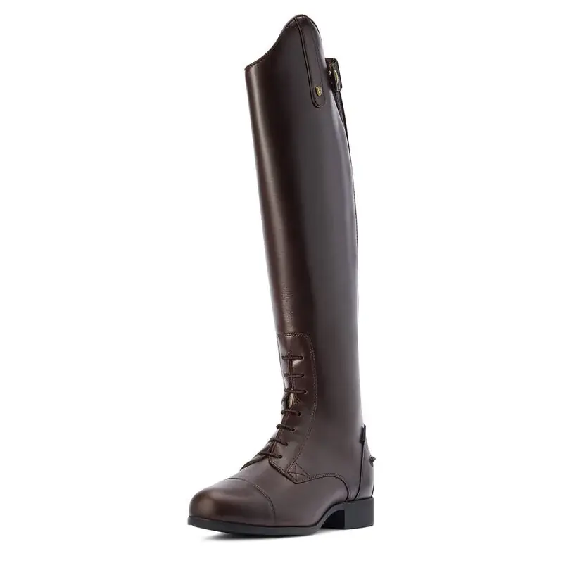 Köp nu - HERITAGE CONTOUR II H2O CHOCOLATE