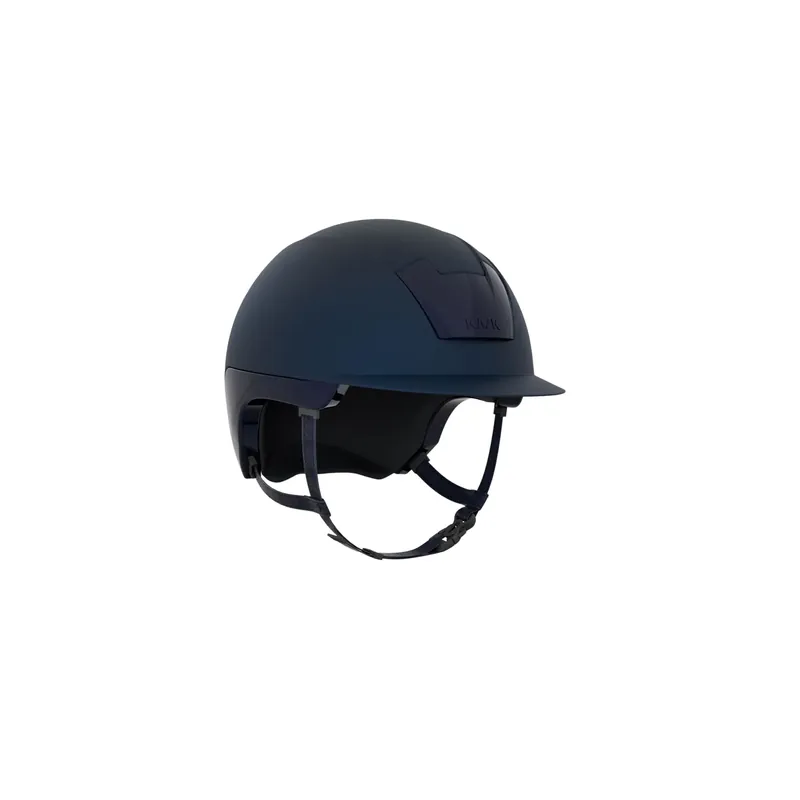 Fynd | Personlig ridhjälm Kask Kooki