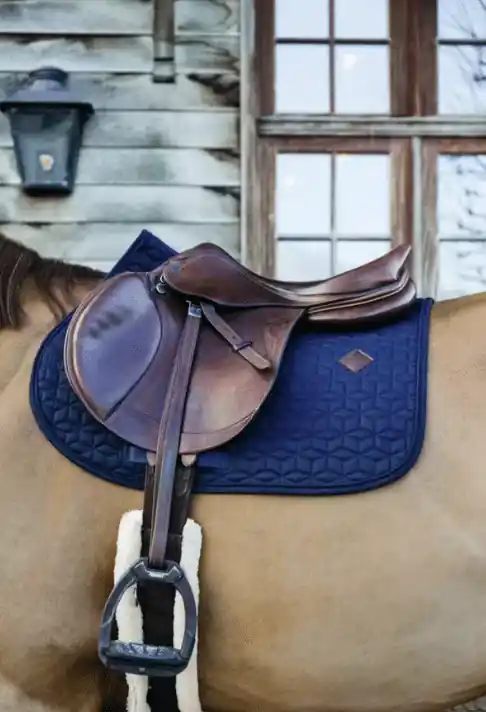 Kanonerbjudande - Hoppschabrak – Classic – KENTUCKY