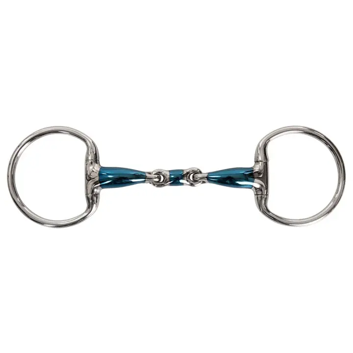 3-delat Eggbett Sweet Iron Lock Up | Handla nu