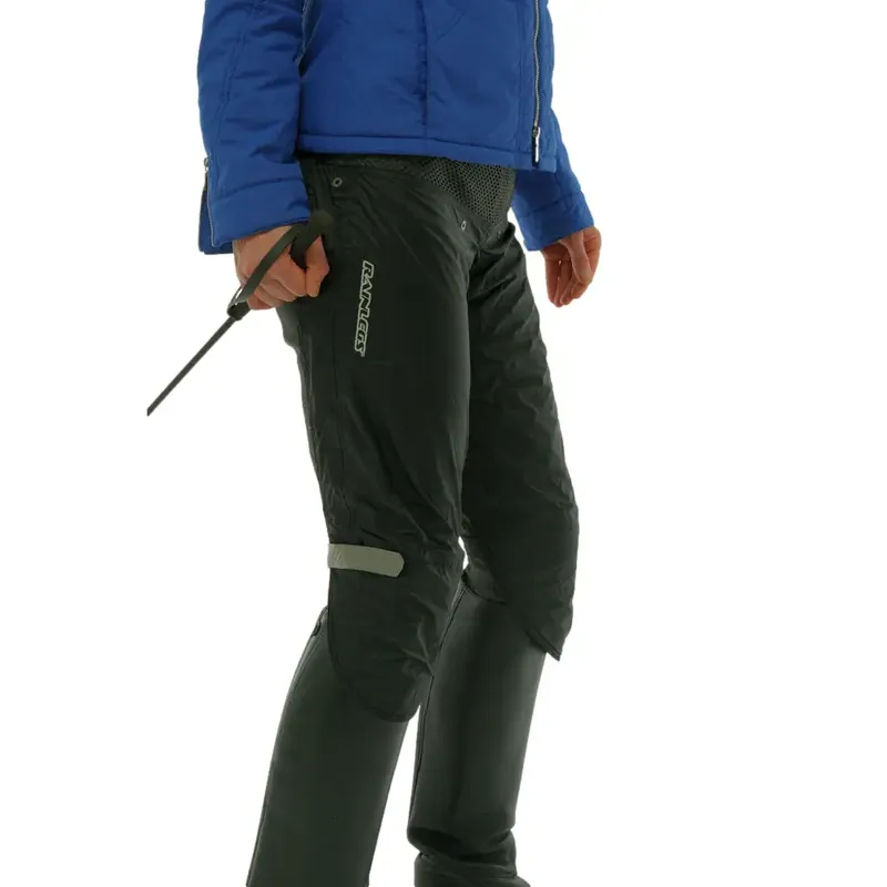 Ridande leggings Rainlegs Rainlegs | Expressfrakt