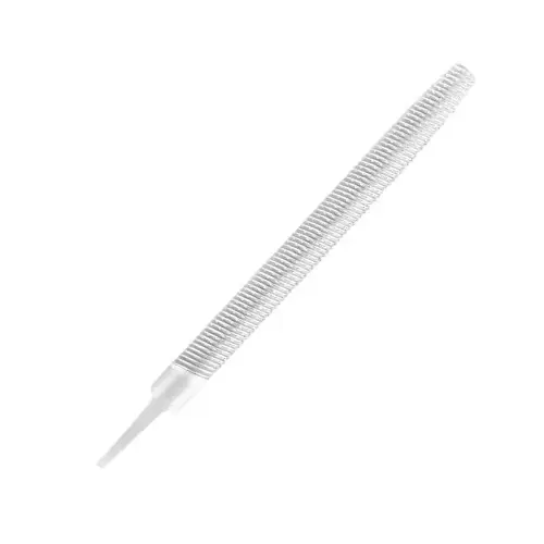 Rasp för hovar Pferd - Erbjudande