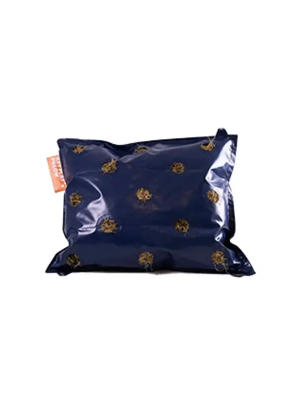 Hay Play Pillow XL - Populärt just nu