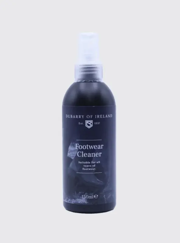 CLEANER SPRAY - Hög kvalitet