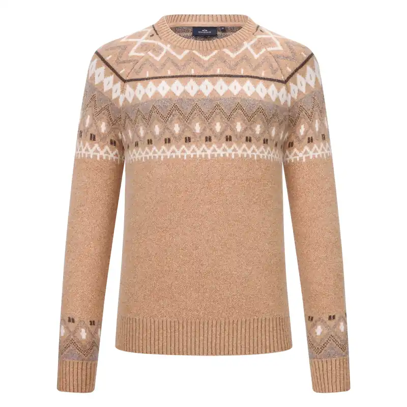 Jumper för kvinnor HV Polo Dee | Sista chansen