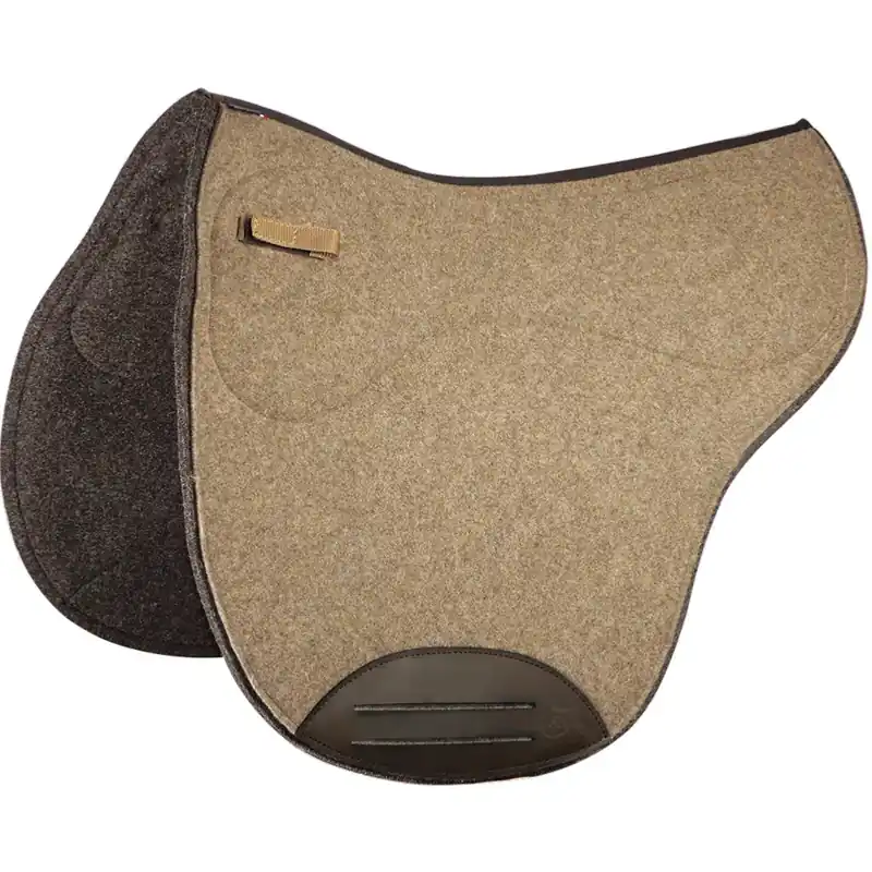 CSO-matta Ronzon Legend Wool Endurance - Reapris