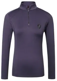 TRÖJA ACTIVE DARK NAVY | Passa på nu