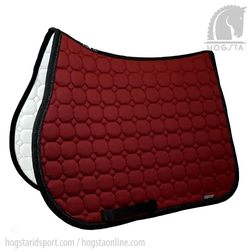 Octagon Hoppschabrak – B/Sv/GL - Köp nu